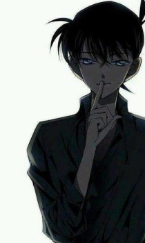 剧烈运动打扑克视屏在线免费观看